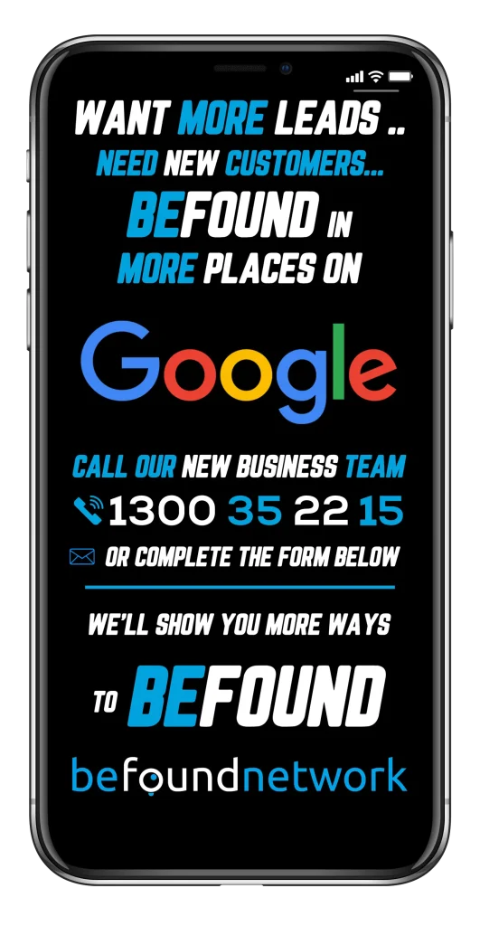 Plumber Nambour